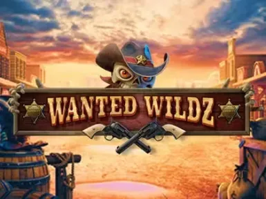 Betoro Casino screenshot