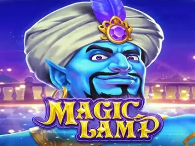 Betoro Casino screenshot